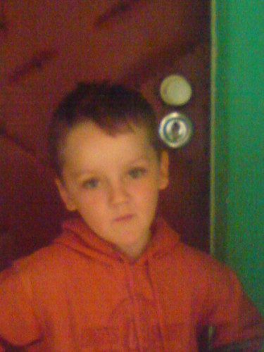 Wpis damian009