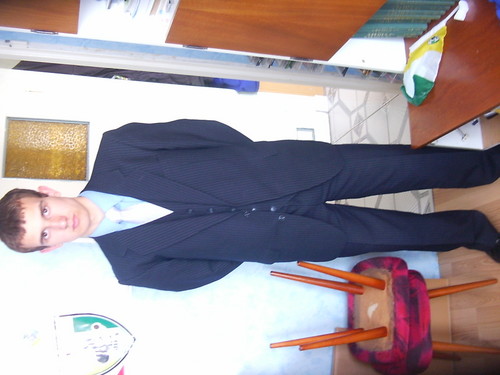 Wpis oczkofbz92