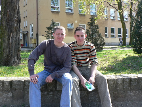 Szkoa
