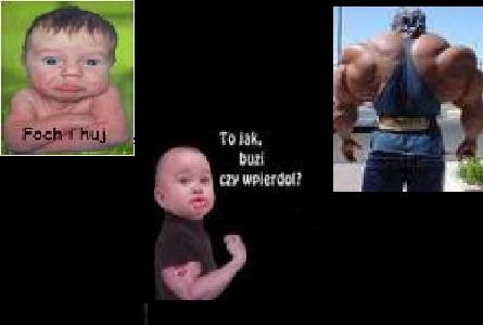 Wpis iisobotii