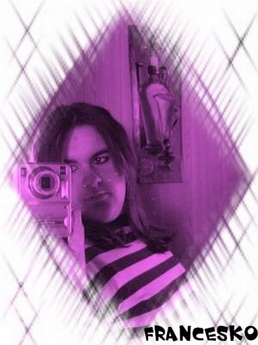 Wpis xnastydevilx