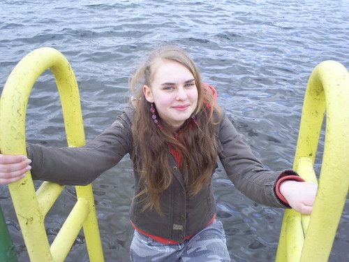 Ann=**