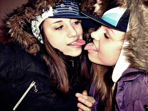 Wpis iluuzja
