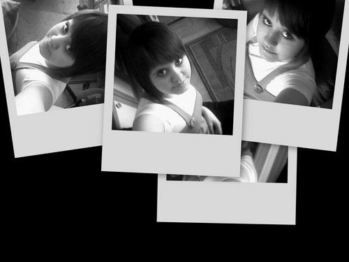 Wpis justynq13