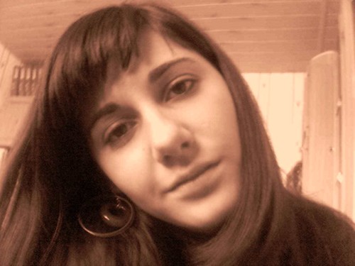 NO JA JEBIE !!!!!!!!!!!!!!!!!!!!