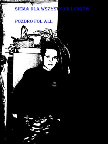 Wpis oczkoxd