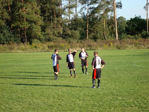 Wpis sokolfc