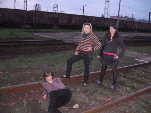 Wpis americanidiots5