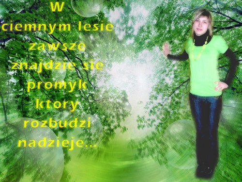 Wpis ewuniaj1505