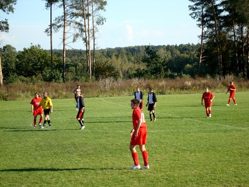 Wpis sokolfc