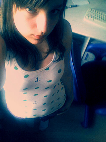Jee ^^ Mam rozszerzony :P