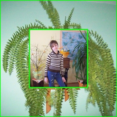 Wpis 2dziewczyny1996