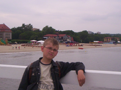 ===CARPE DIEM===