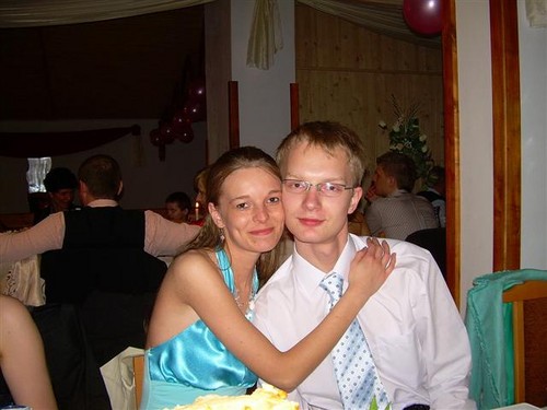 Weselisko!!!