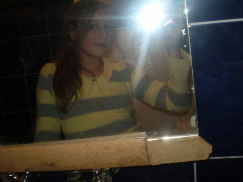 Wpis sweeetsecret