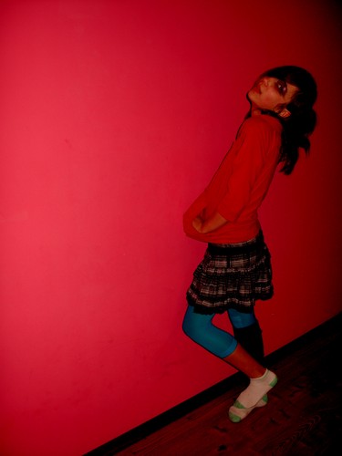Wpis xizaxizzyx