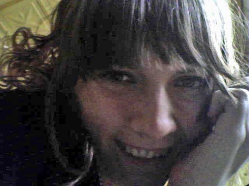 Wpis jjustyssia