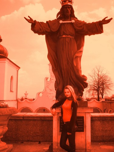 CzStoChOwA