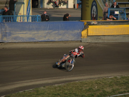 Wpis kamil200