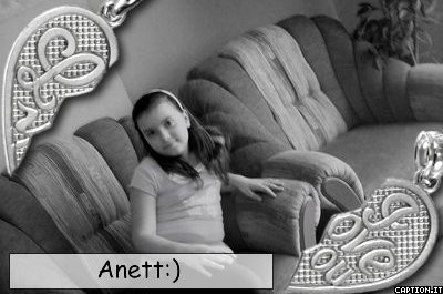 Wpis aneta9696