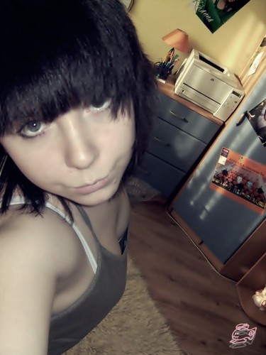 :**
