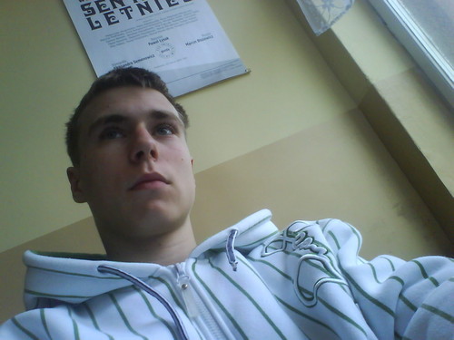 No e Dobrze:)