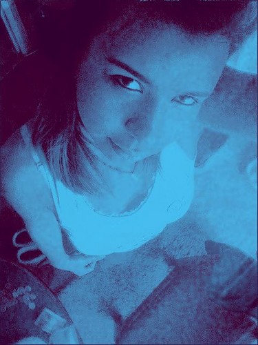 Wpis oodariaoo