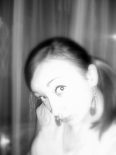 ^...tTtaAakKkiIeEe tTtaAamMm...^