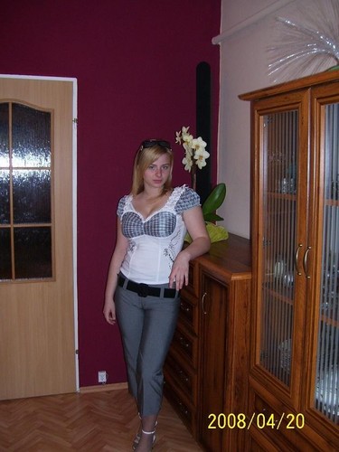Wpis prettylolita