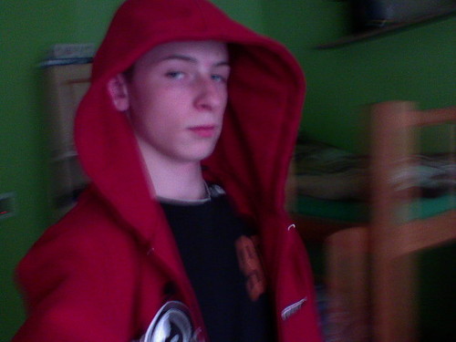 Wpis wojtuss1992