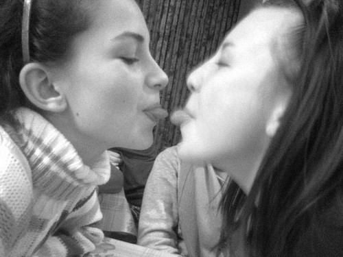 LoFF =*