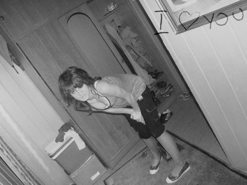 Stooooooo Laaaaaat.x*