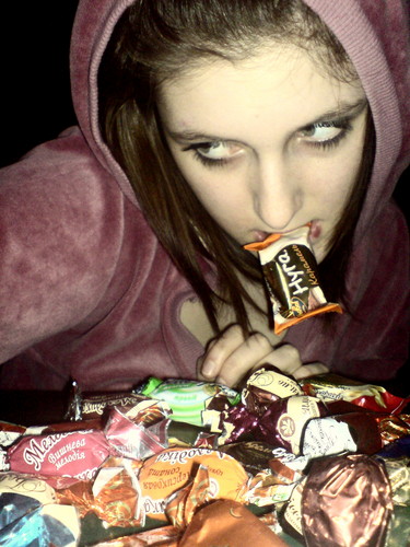 Wpis yoursweetdrug