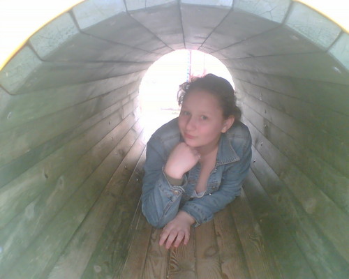 DoMi:*