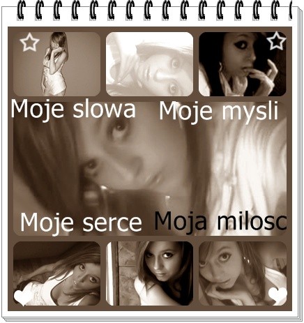 :*mixsius