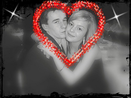 moja naj:*:*:*