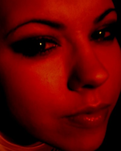 Wpis nika666olusia