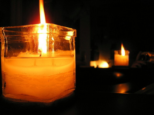 Rest In Peace