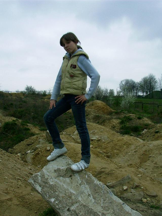 do szkoy;**
