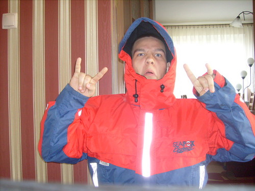 ..................>>>>>?????:l
