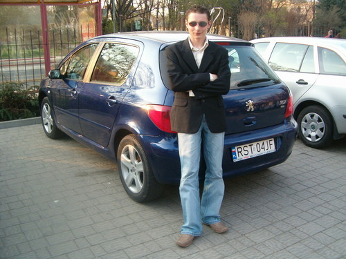 Kufa MAC:/