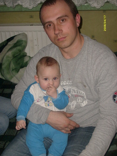 Wpis agakaczmarek