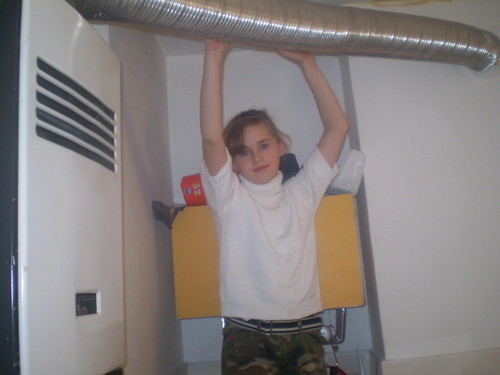 Wpis crazykarolka95