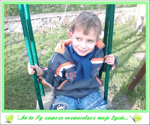 Mati :*