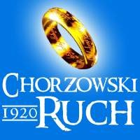 nasz ruch 