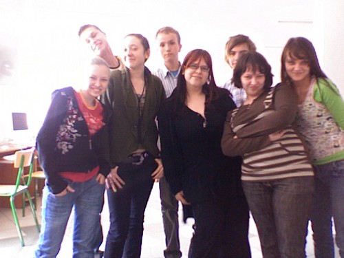 Wpis trzeciapossp