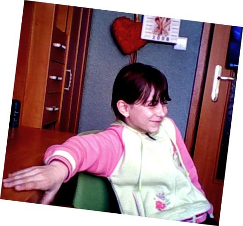 Wpis agis08