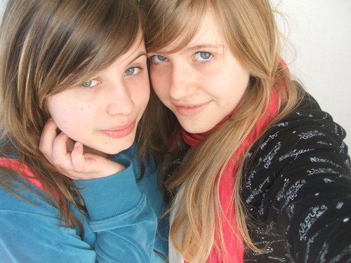 Niedobrze ;]