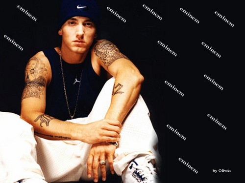 Eminem