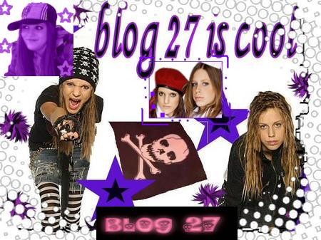 Blog 27